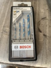 Bosch multi construction for sale  PURLEY