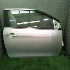 Porte citroen 2 d'occasion  France