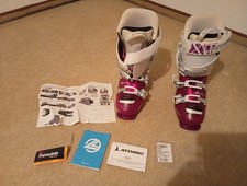 Schie schuhe gebraucht kaufen  Seelze