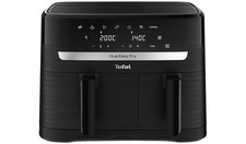 Tefal easy fry for sale  WELLINGBOROUGH