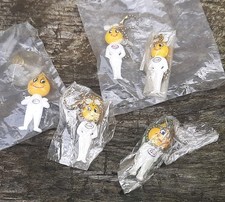 Joli lot porte d'occasion Joli lot porte d'occasion  Semblançay