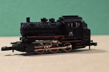 Märklin mini club usato  Milano