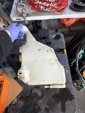 Nissan s14 expansion for sale  BELVEDERE