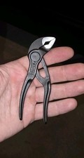 Knipex mini cobra for sale  ORPINGTON