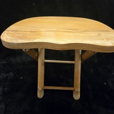 Vintage nevco fold for sale  Pearl City