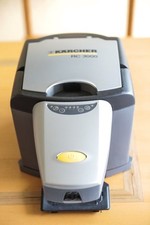 Kärcher 3000 1269 gebraucht kaufen  Lindlar