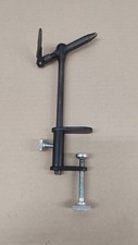 Fly tying vise for sale  West Palm Beach