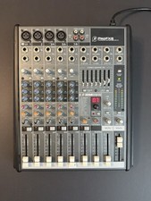 mixer preamp xdr mackie mic for sale mixer preamp xdr mackie mic for sale Oviedo