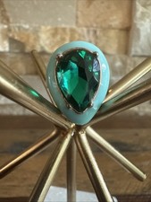 Vintage tear drop for sale  Underwood