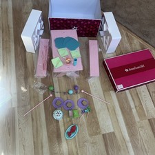 American girl chrissa for sale  Old Bridge