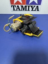 Tamiya vintage falcon for sale  SHEFFIELD
