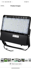 Ledmo 240w led for sale  Tallahassee