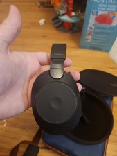 Jabra evolve2 stereo for sale  Sacramento