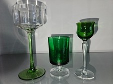 Antik schöne alte gebraucht kaufen  München