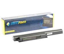 Batteria 5200mah per usato  Pozzuoli