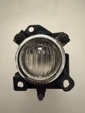 Faro fendinebbia destro usato  Pavia