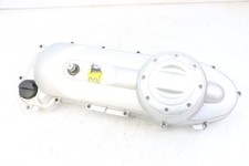 Carter variateur piaggio d'occasion  Saint-Quentin