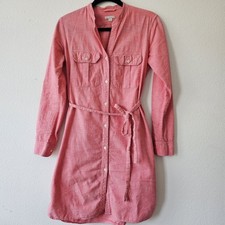 Gap design crafted for sale  Sarasota
