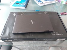 hp envy touch screen for sale hp envy touch screen for sale PETERBOROUGH