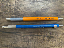 Dietzgen 3162 lead for sale  New York
