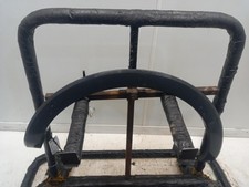 Ford transit wheel for sale  SOUTHAMPTON