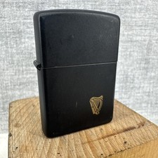 1994 zippo lighter for sale  COLCHESTER