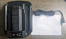 Ch2100 fast charging for sale  Rockville