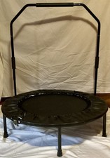 Cellerciser tri fold for sale  Missoula