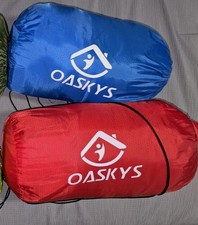 Sleeping bags for sale  Toledo
