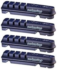 Swissstop bxp flash for sale  NORTHAMPTON