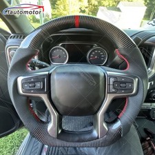 Real carbon fiber for sale  Rancho Cucamonga