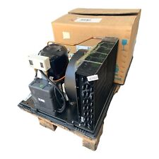 Tecumseh unite fht2511z gebraucht kaufen  Siek