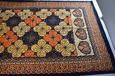 3540 beautiful cotton for sale  Anaconda