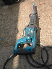Makita säbelsäge gebraucht kaufen  Aach, Greimerath, Orenhofen