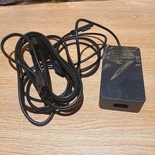 Surface pro charger for sale  Hixson