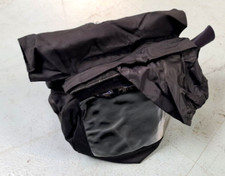 Portabrace exrxfb rain for sale  LONDON