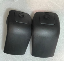 Black aluminum alloy for sale  Cypress