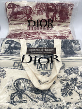 Christian dior wardujuy for sale  Shipping to Ireland