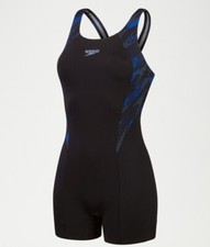 Speedo women hyperboom for sale  NOTTINGHAM