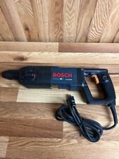 Bosch 11250vsr bulldog for sale  Venice