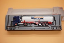 Herpa spur scania gebraucht kaufen  Hamburg