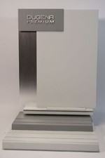 Dugena premium uhren gebraucht kaufen  Aalen