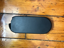 Almofada de braço Herman Miller Sayl Chair fabricante de equipamento original - Modelo totalmente ajustável comprar usado Almofada de braço Herman Miller Sayl Chair fabricante de equipamento original - Modelo totalmente ajustável comprar usado  Enviando para Brazil