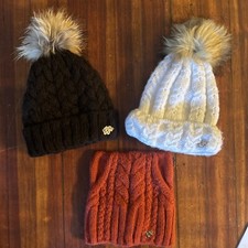Braxton winter women for sale  Patchogue