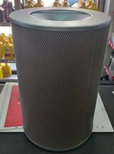 Filtro aria tecnocar usato  Roseto Degli Abruzzi