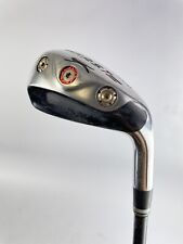 Slazenger fast iron for sale  ARBROATH
