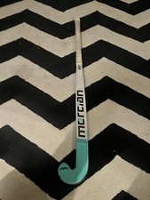 Mercian pro bend for sale  SEVENOAKS