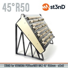 Support vermona perfourmer d'occasion  Expédié en France