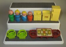 Vintage fisher price for sale  Saint Charles