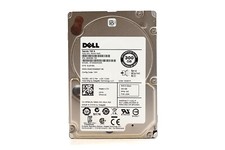 Dell st300mm0006 300gb for sale  Saint Paul